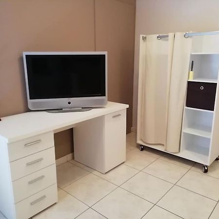 Appartement Agreable Haguenau Kültér fotó