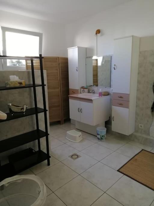 Appartement Agreable Haguenau Kültér fotó