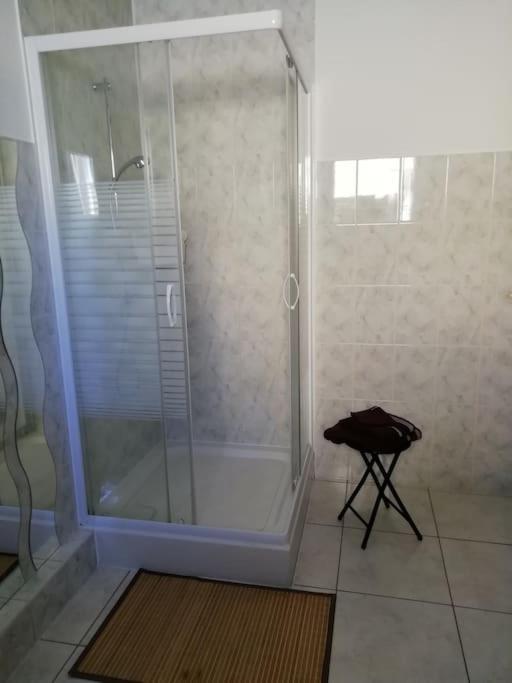 Appartement Agreable Haguenau Kültér fotó