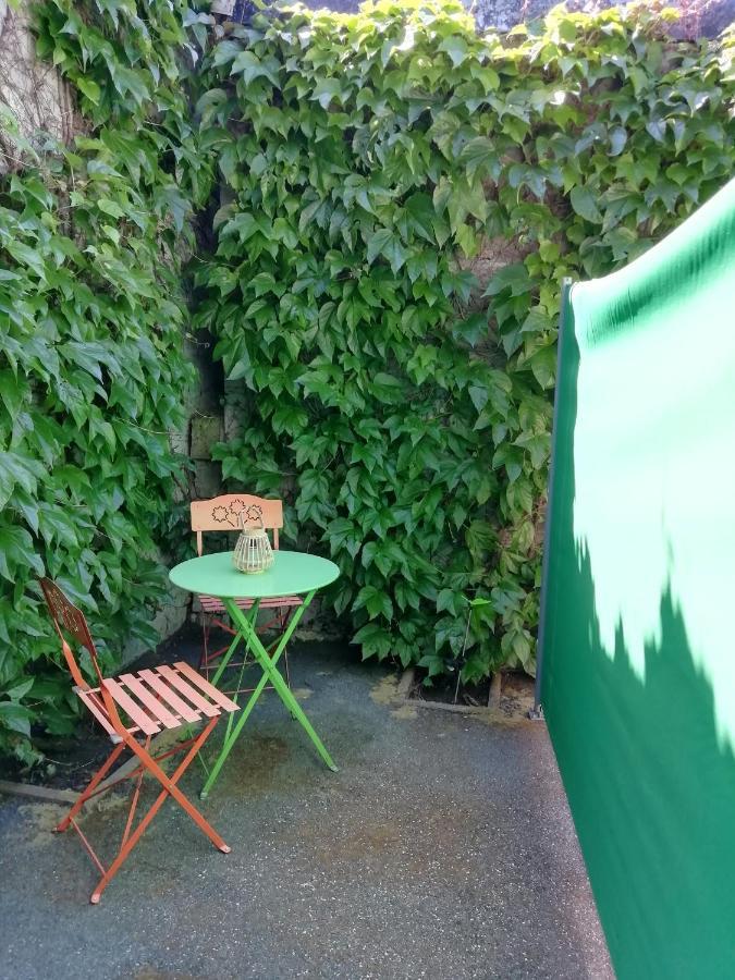 Appartement Agreable Haguenau Kültér fotó