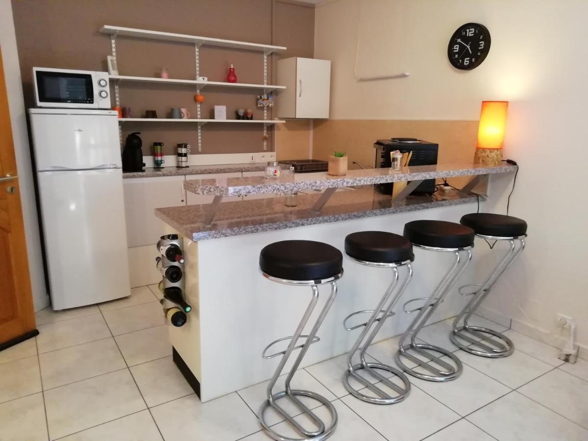 Appartement Agreable Haguenau Kültér fotó
