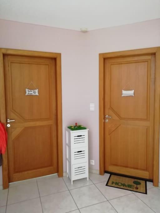 Appartement Agreable Haguenau Kültér fotó