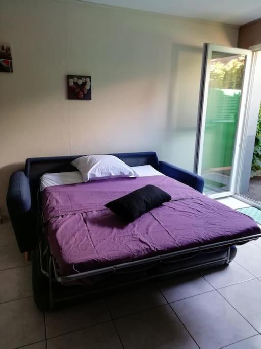 Appartement Agreable Haguenau Kültér fotó