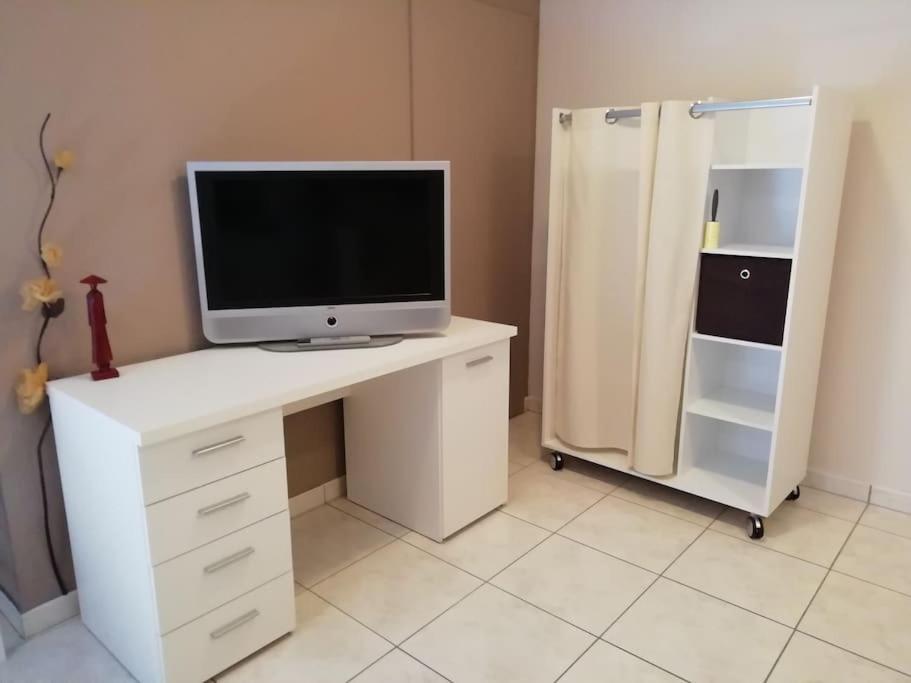 Appartement Agreable Haguenau Kültér fotó